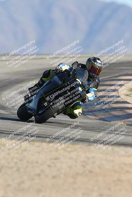 media/Nov-29-2025-TrackXperience (Sat) [[2953a387f4]]/3-Level 1/Session 6 (Turn 12)/